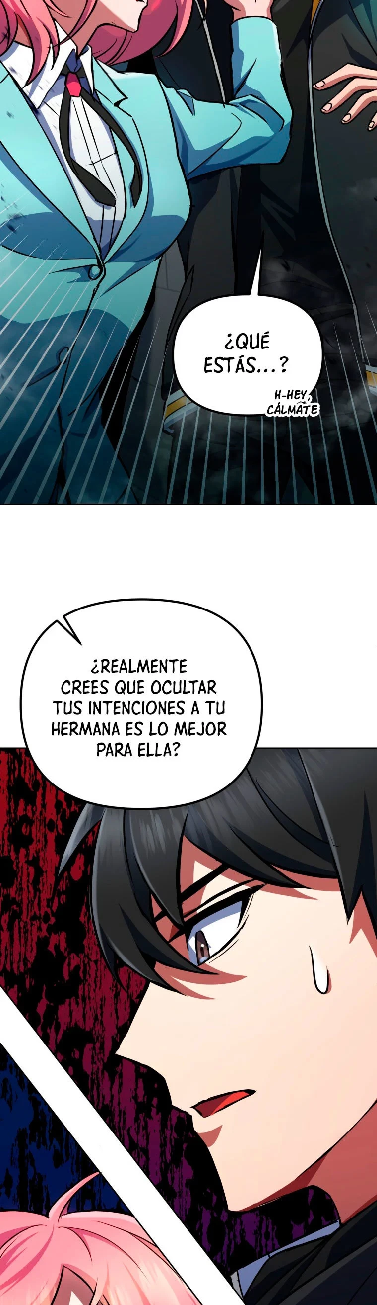 Página 45