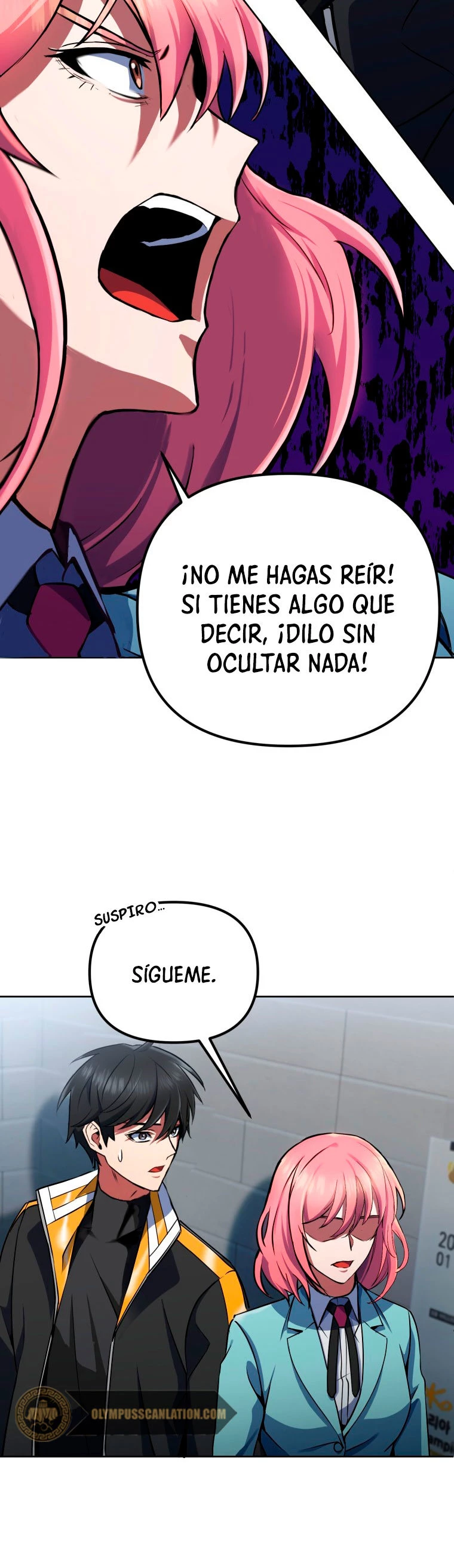 Página 46