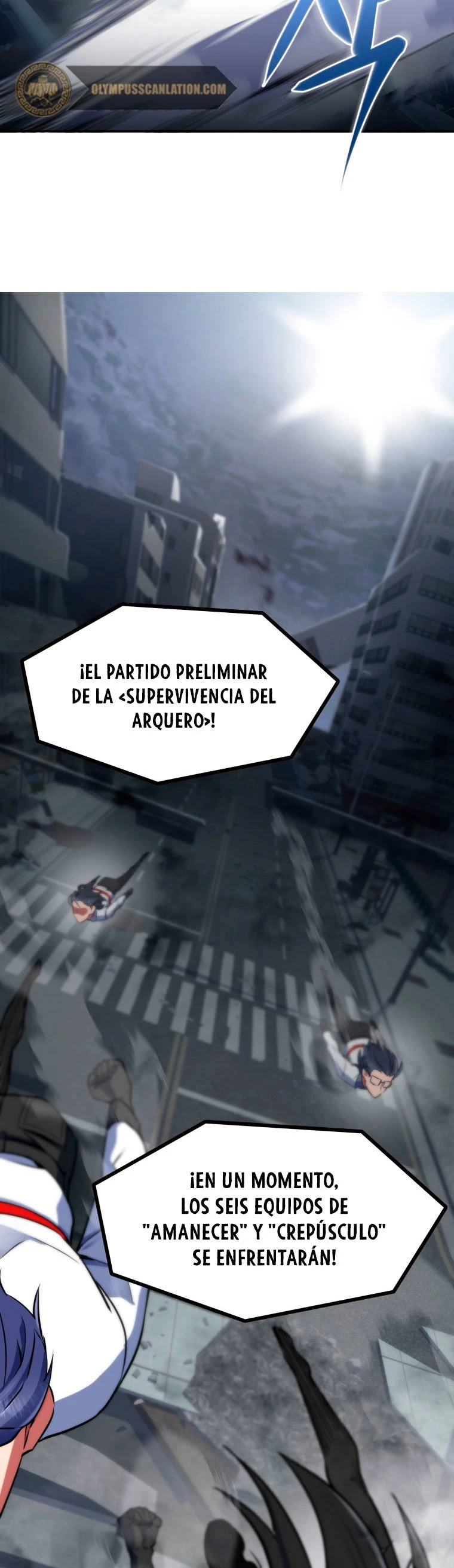 Página 49