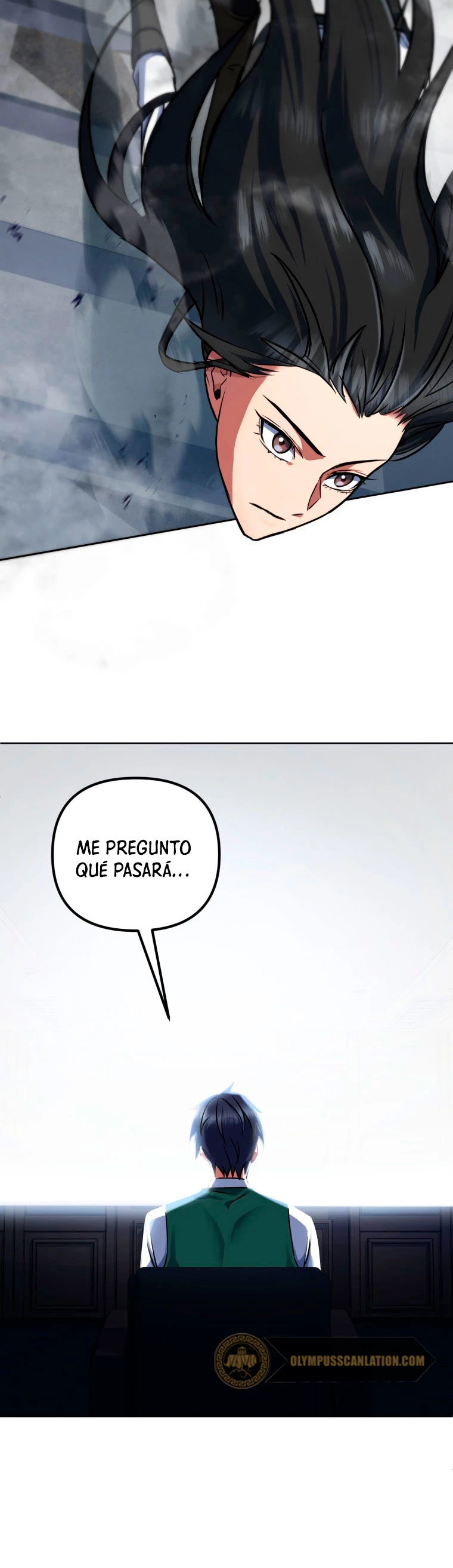 Página 50