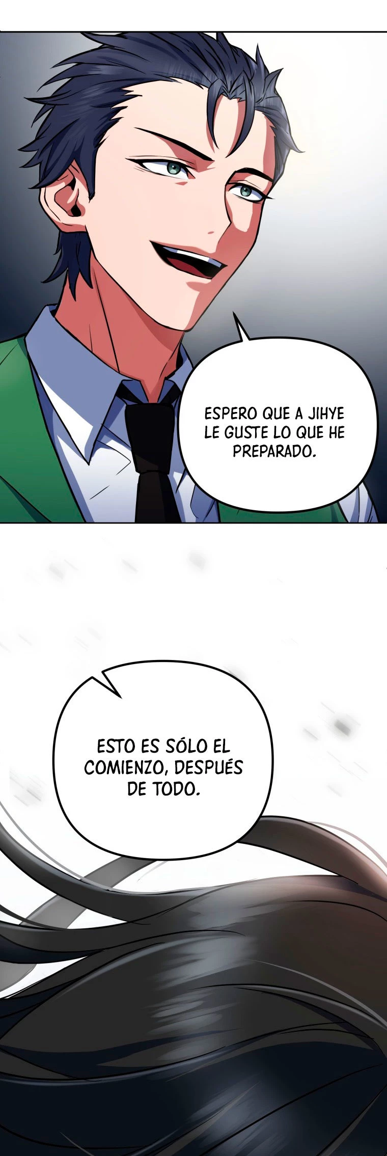 Página 51