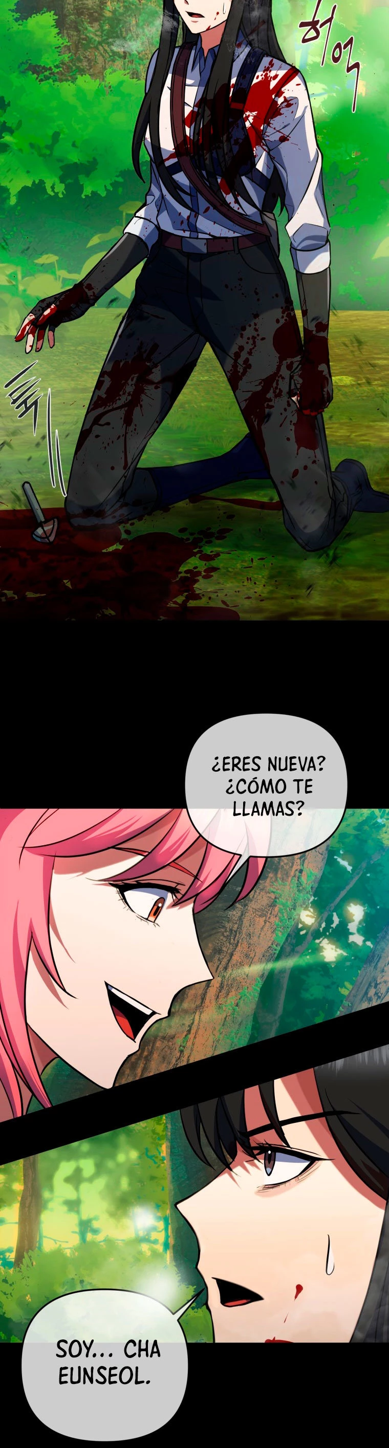 Página 29