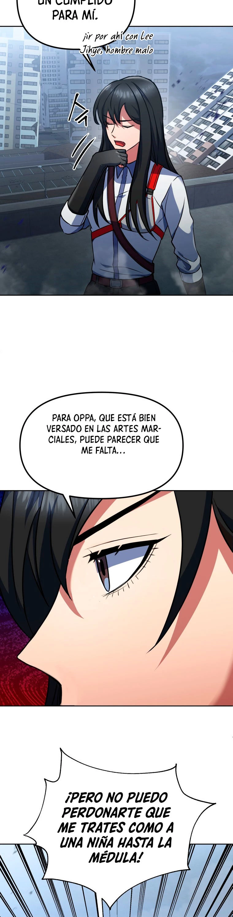 Página 35