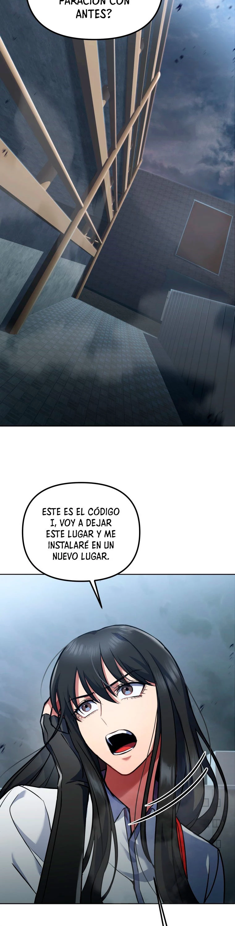 Página 37