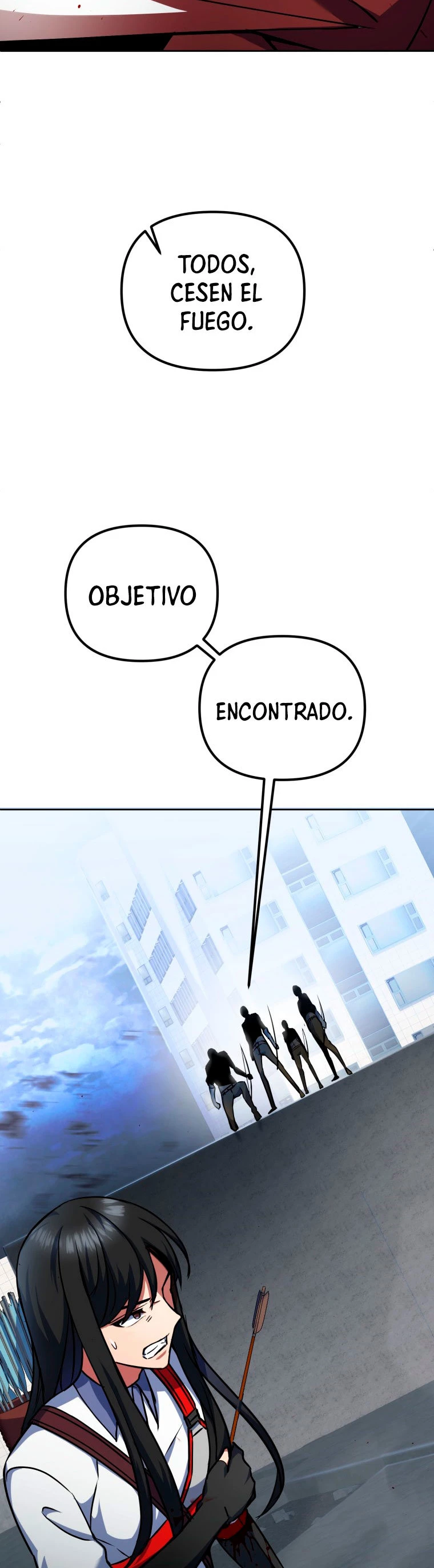 Página 40