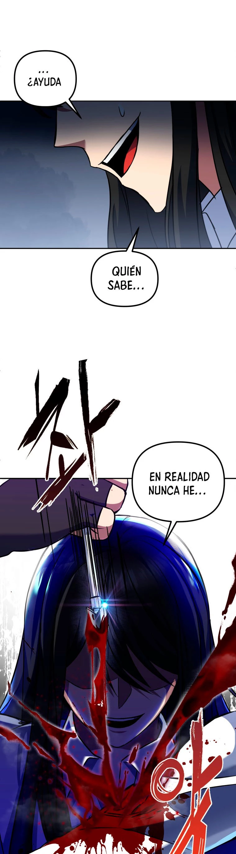 Página 43