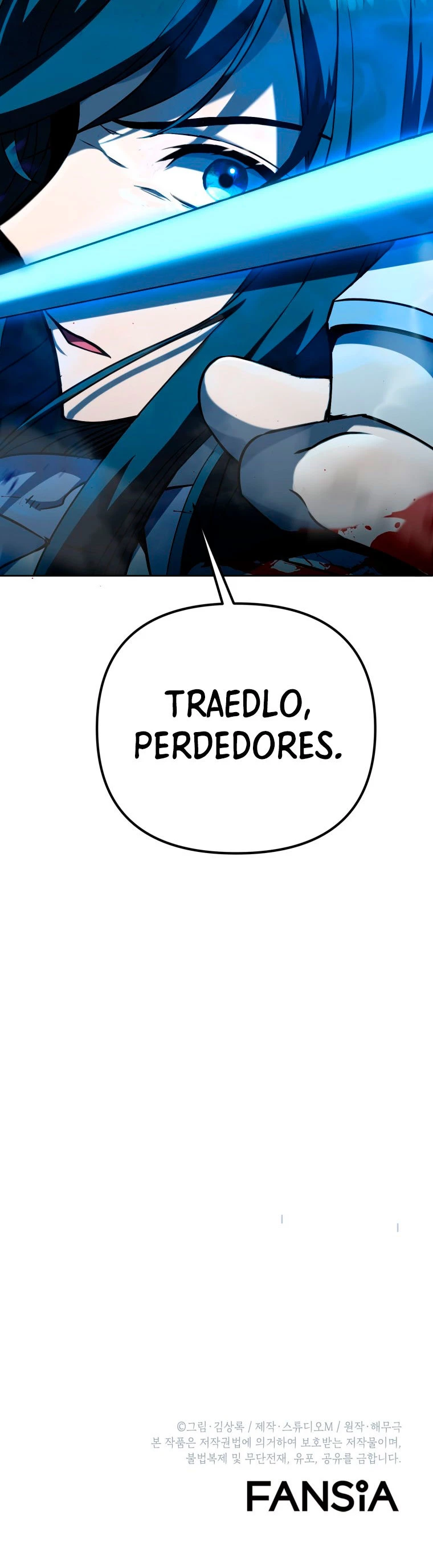 Página 46