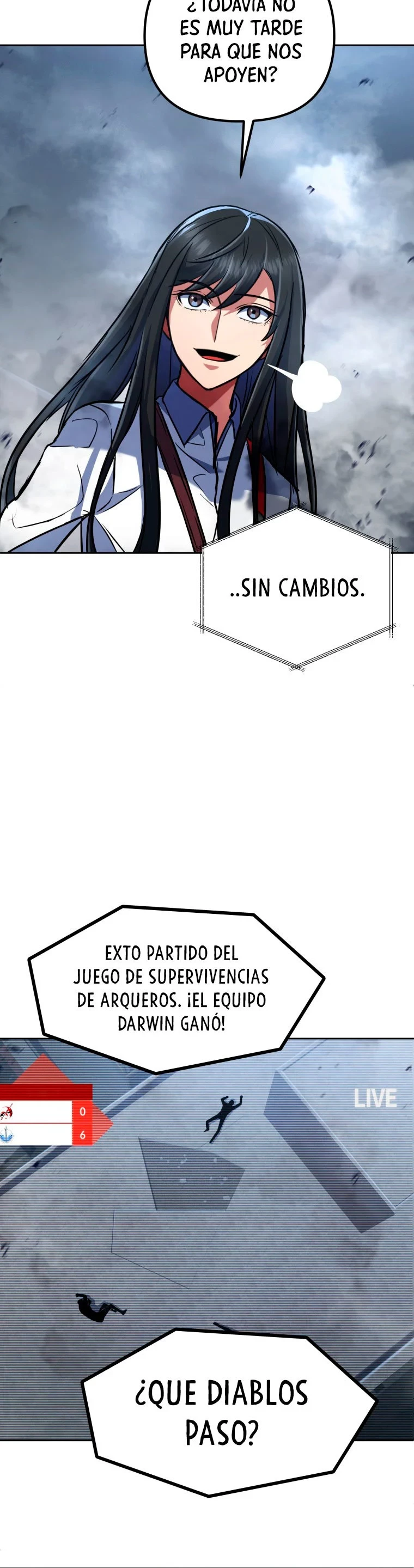 Página 30