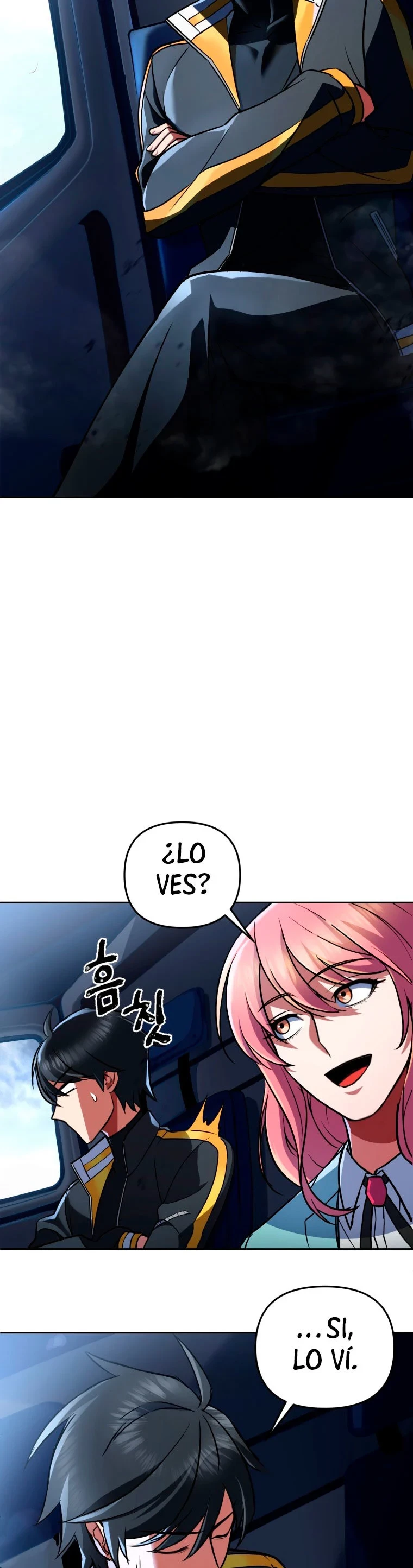Página 34