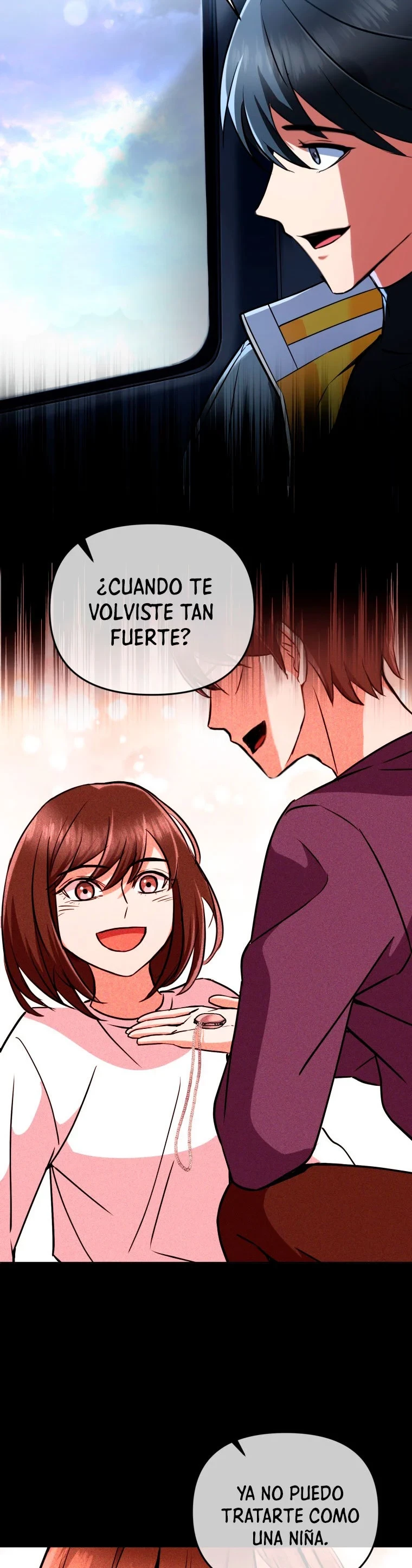 Página 36