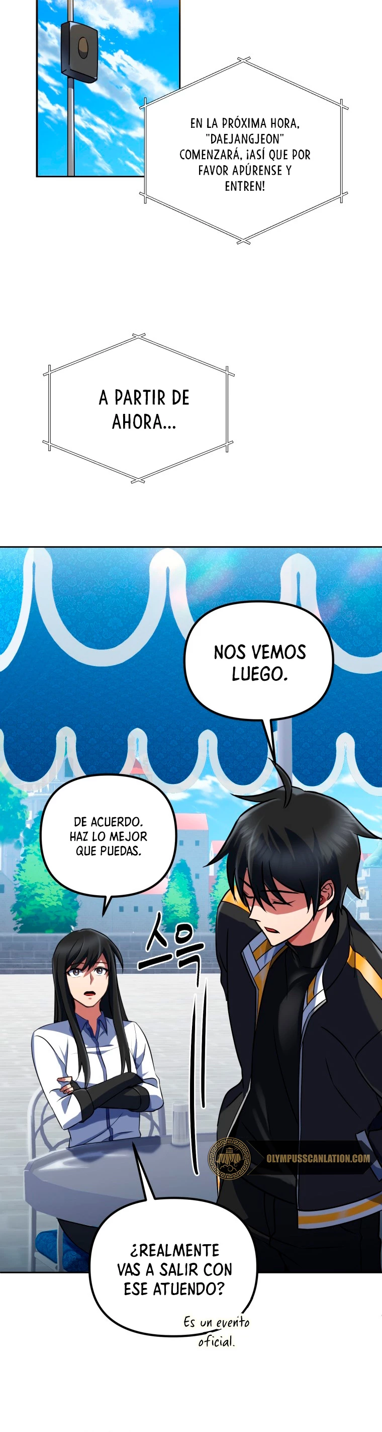 Página 16