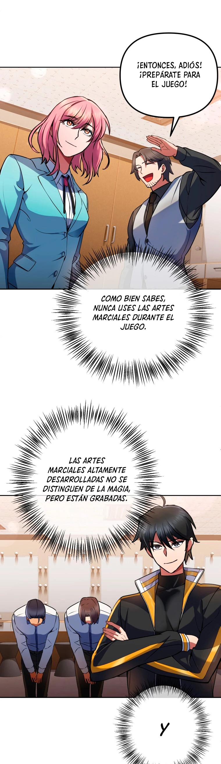 Página 23