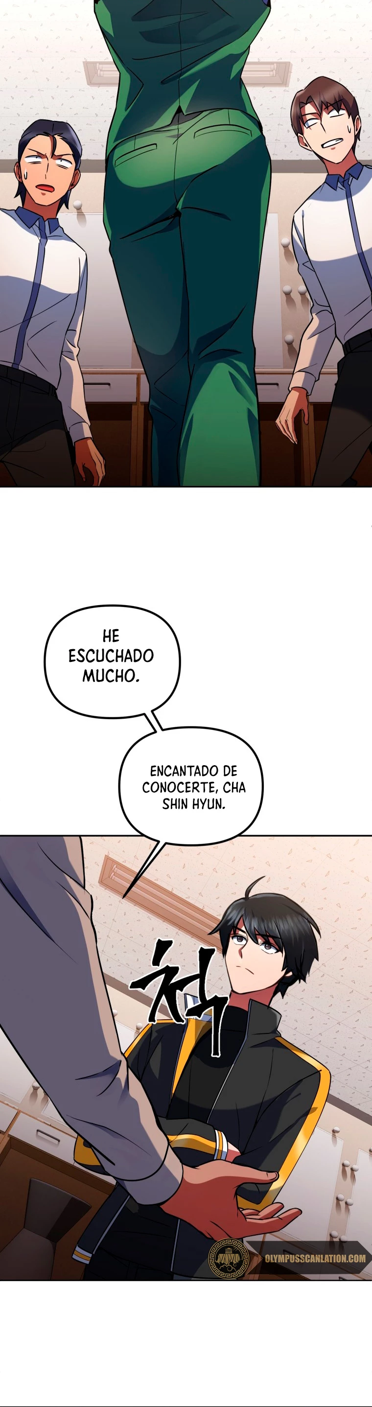 Página 31
