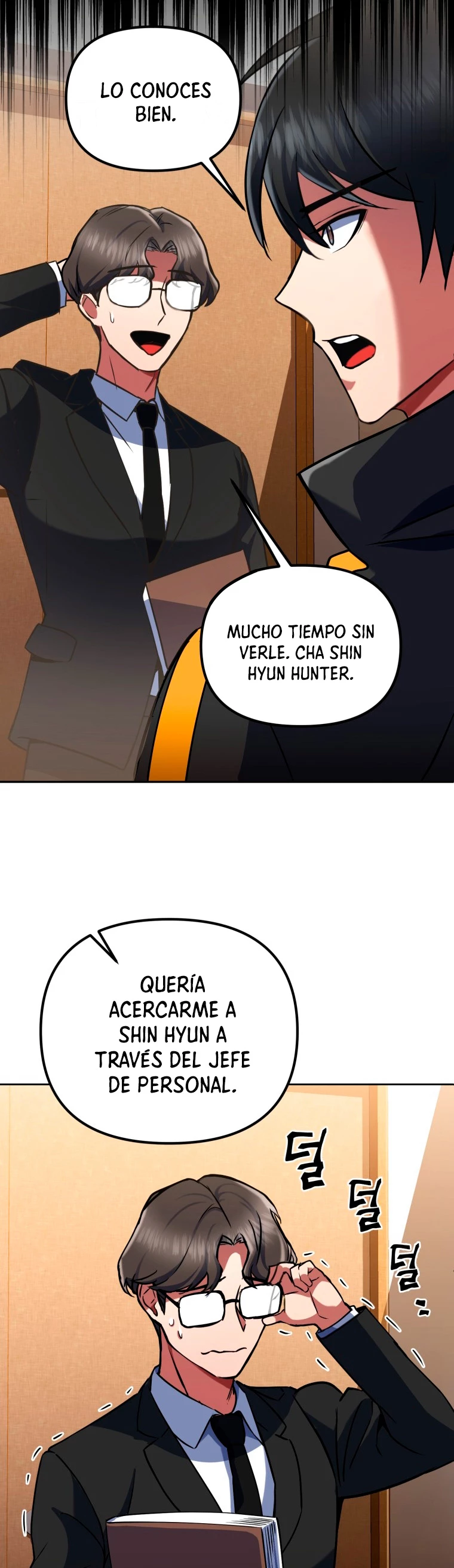 Página 35
