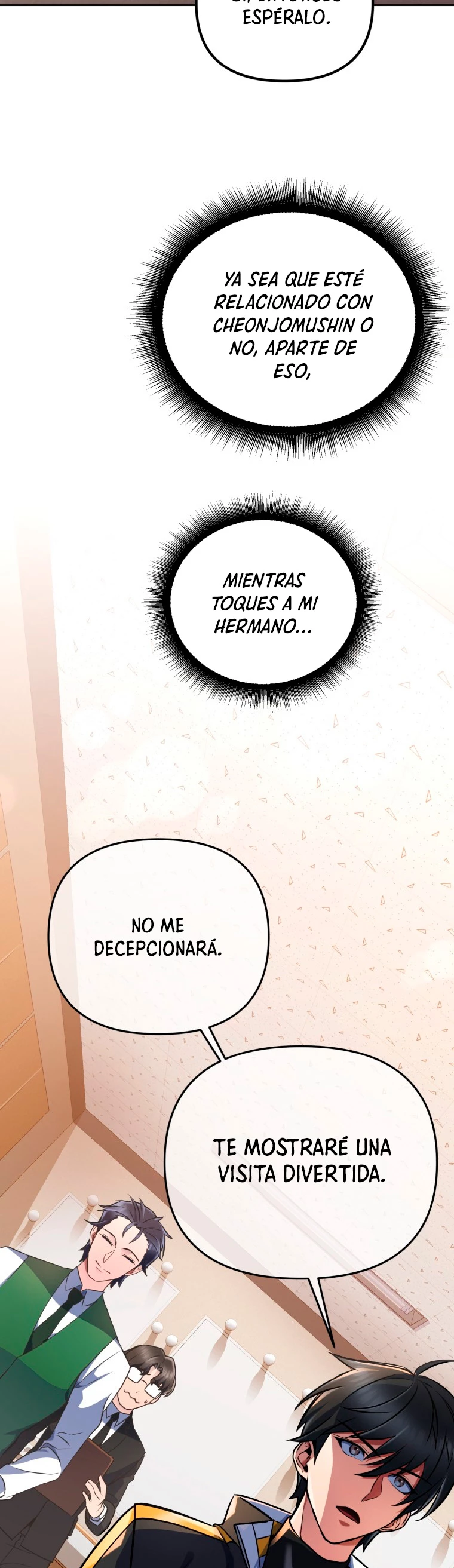 Página 38