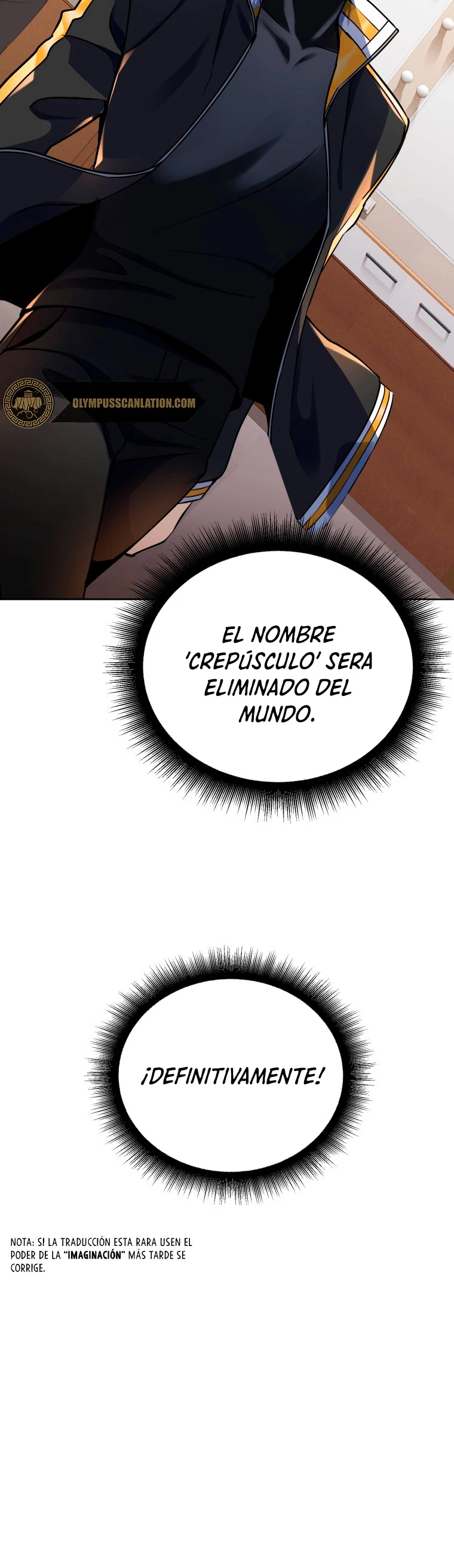 Página 39