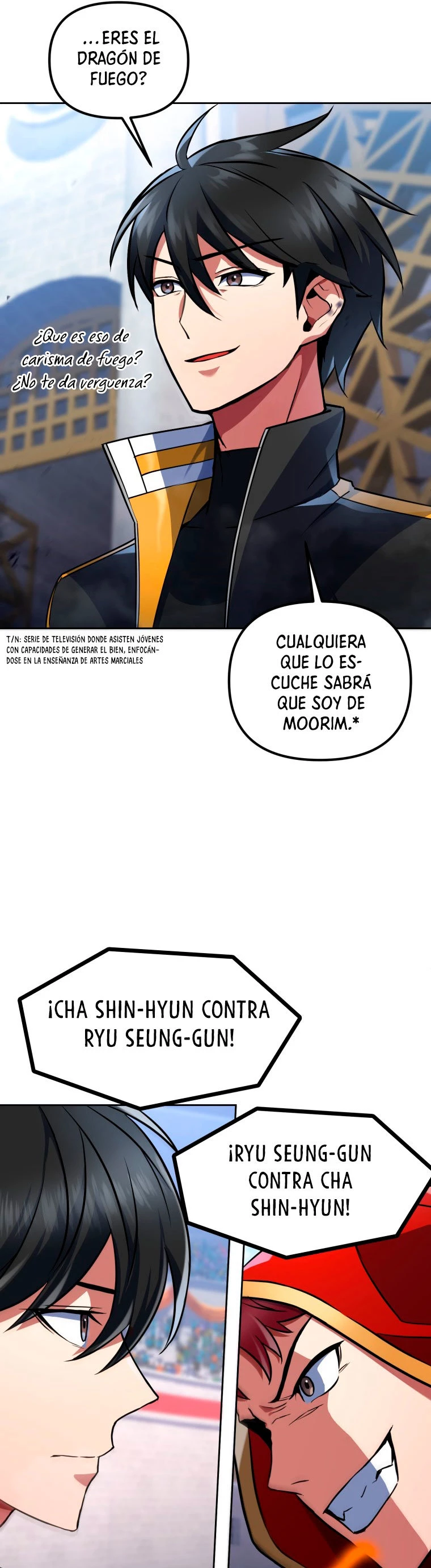 Página 10