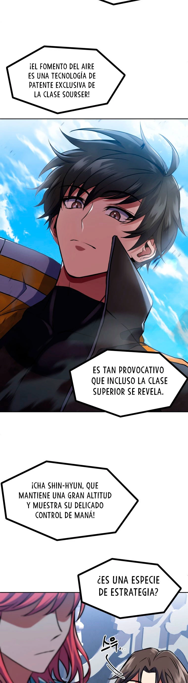Página 15