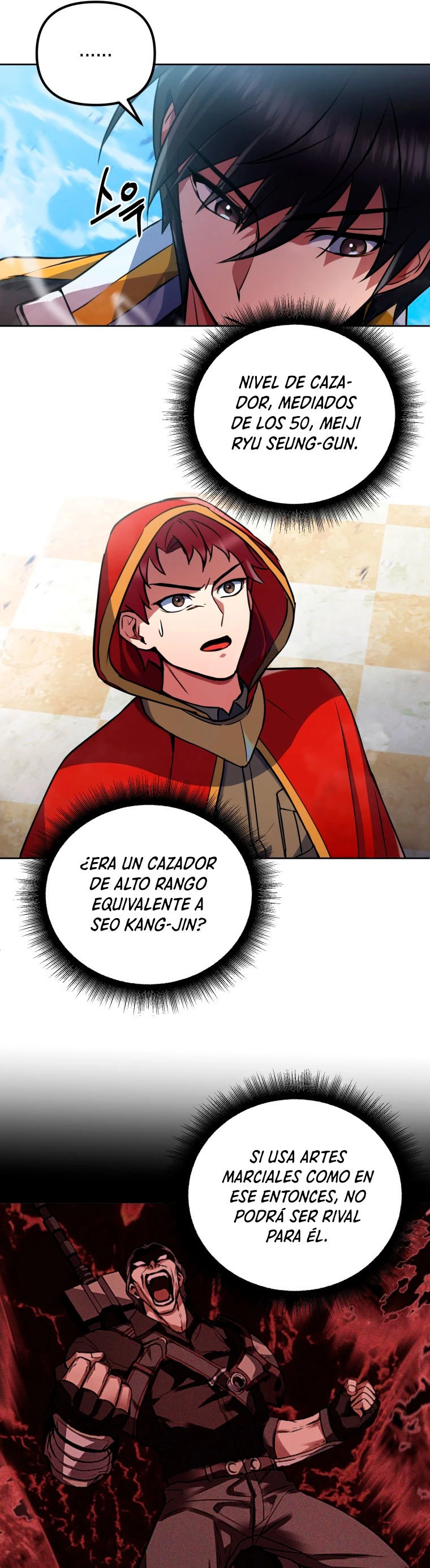 Página 17