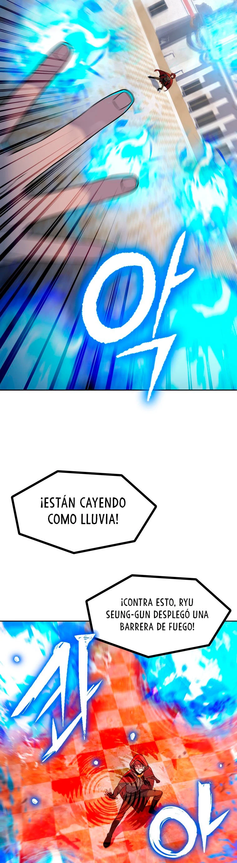 Página 22