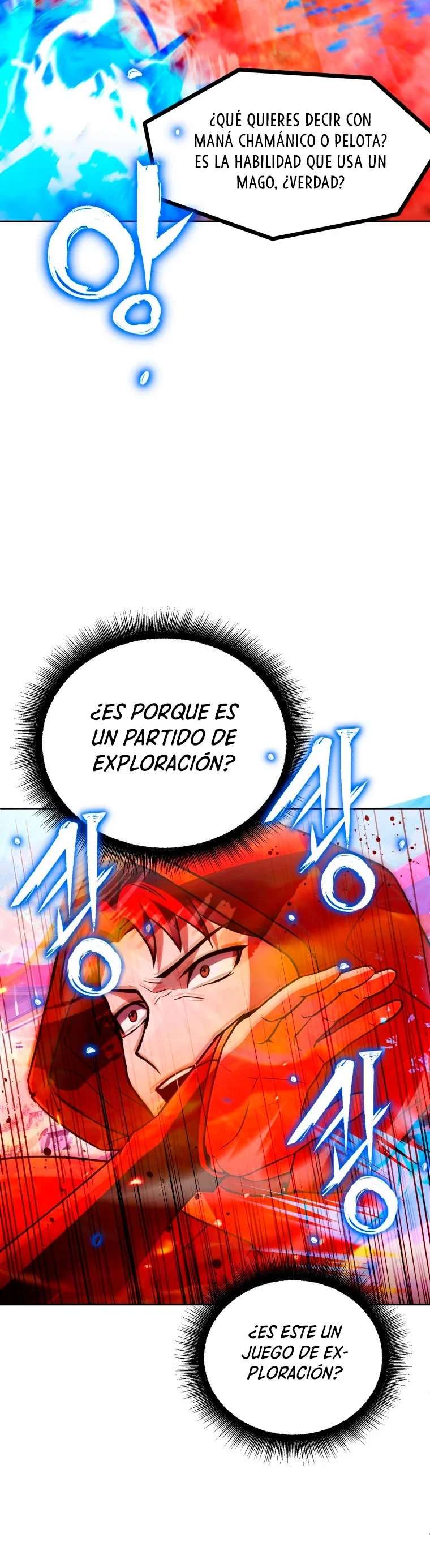 Página 23
