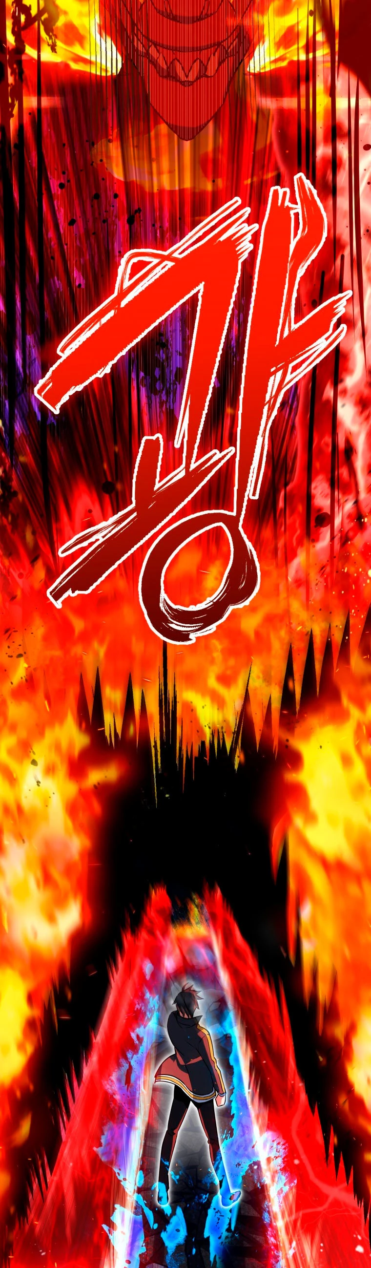 Página 34
