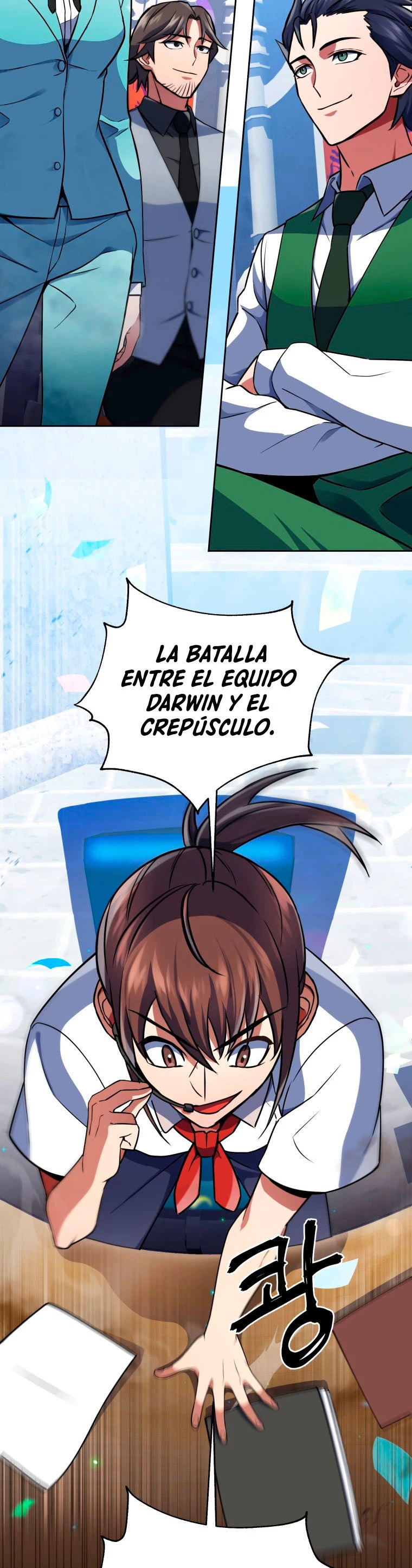 Página 4