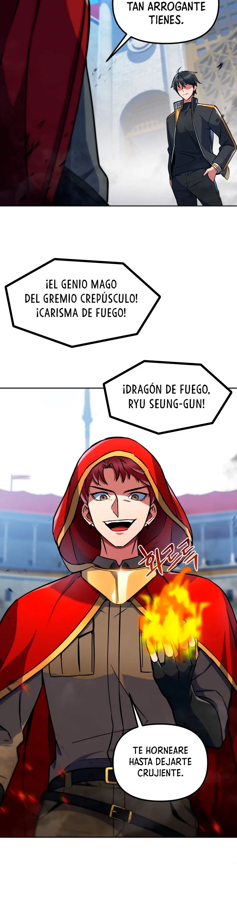 Página 9