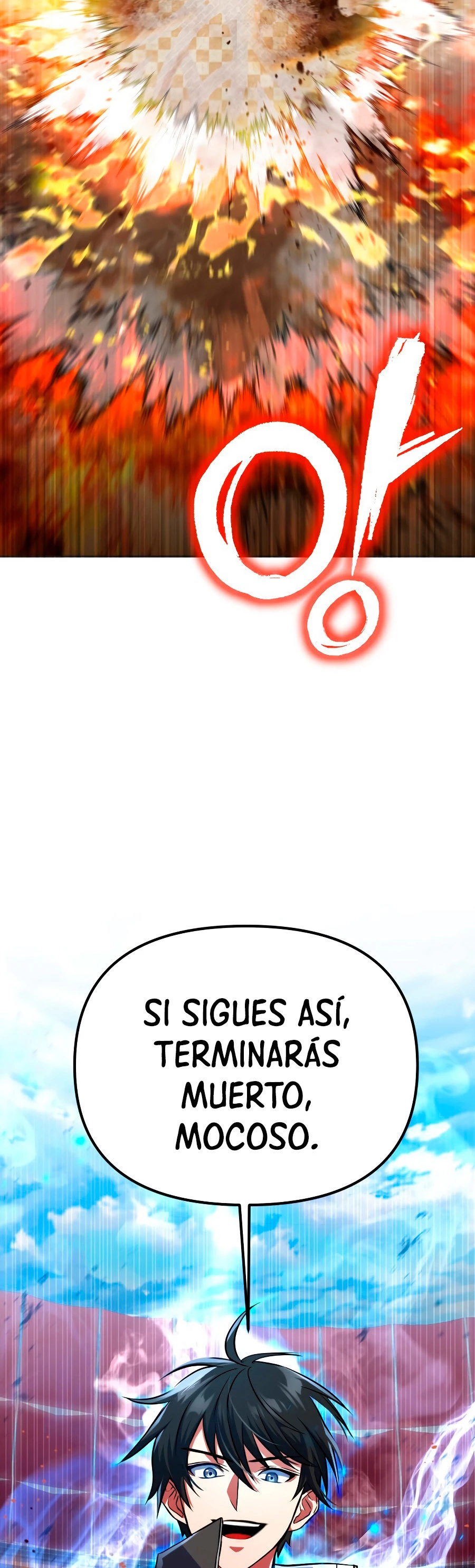 Página 35