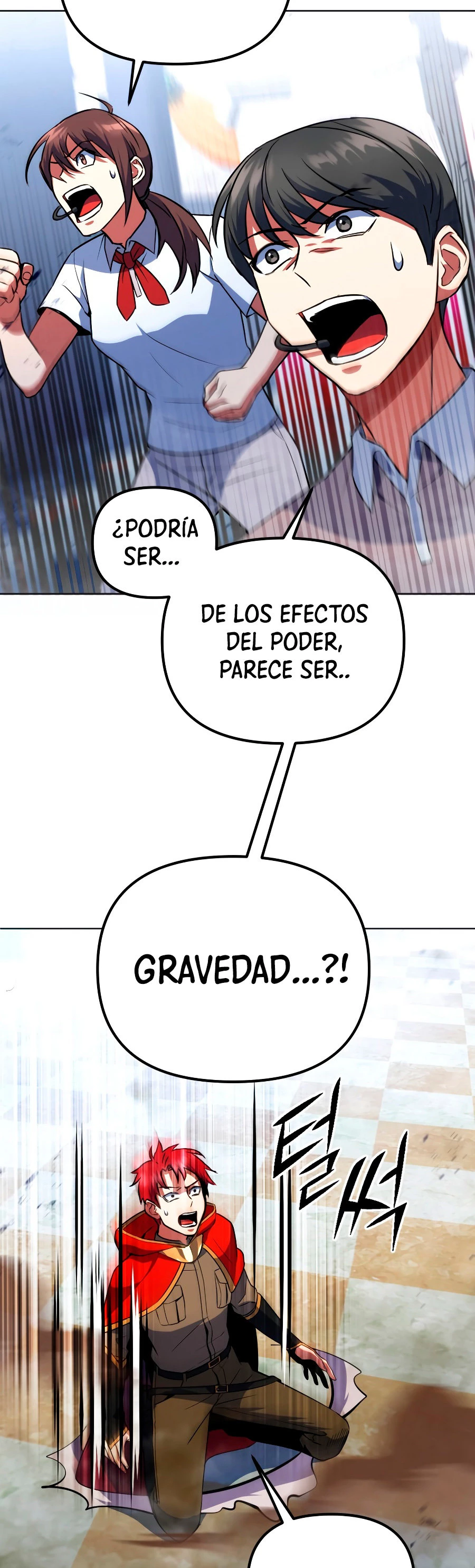 Página 37