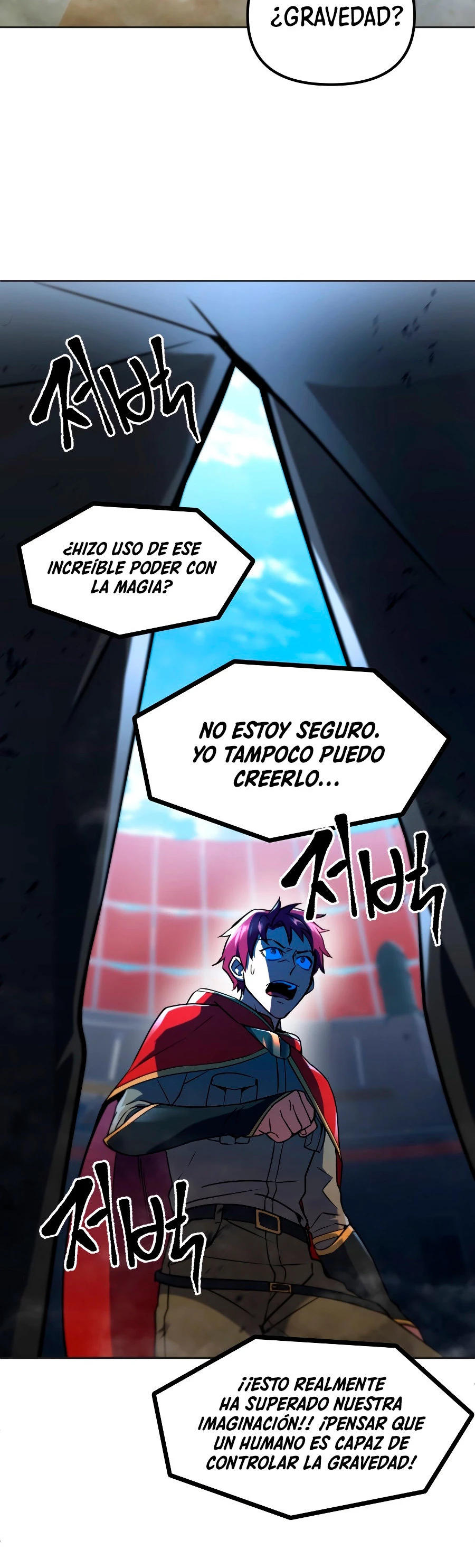 Página 38
