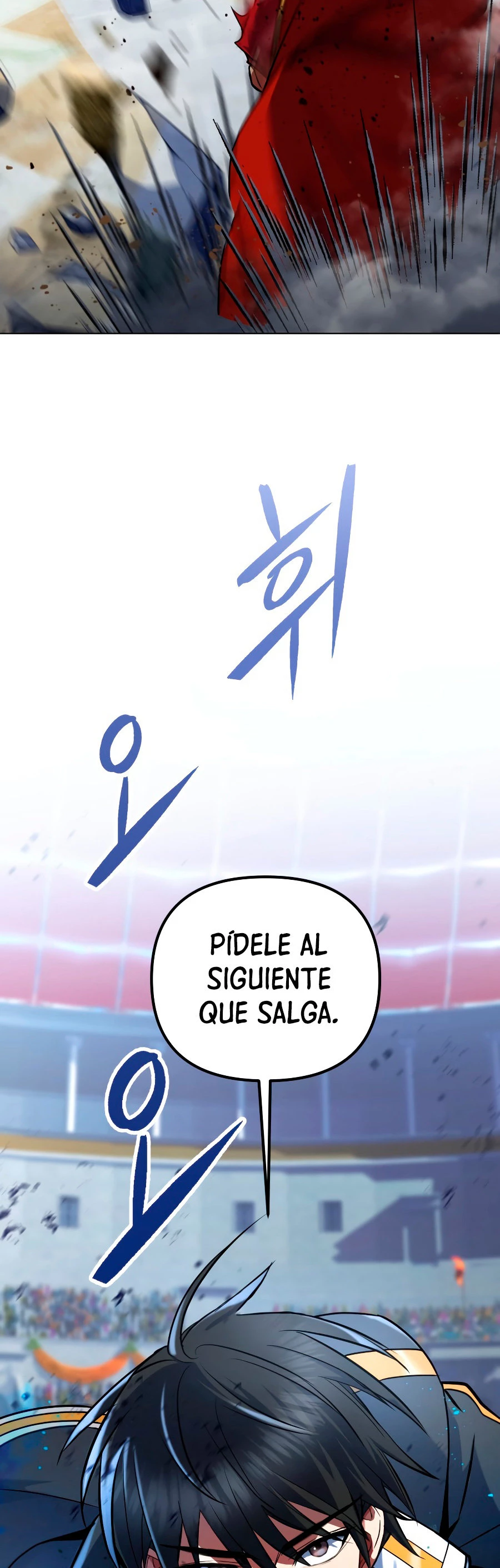 Página 42