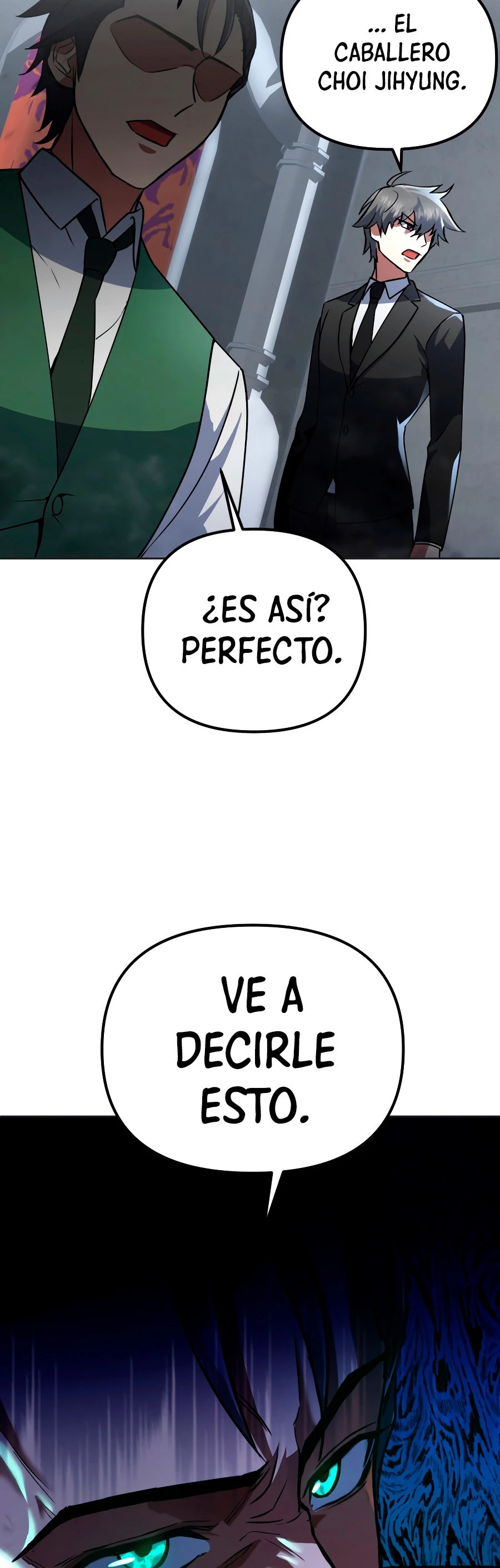 Página 44