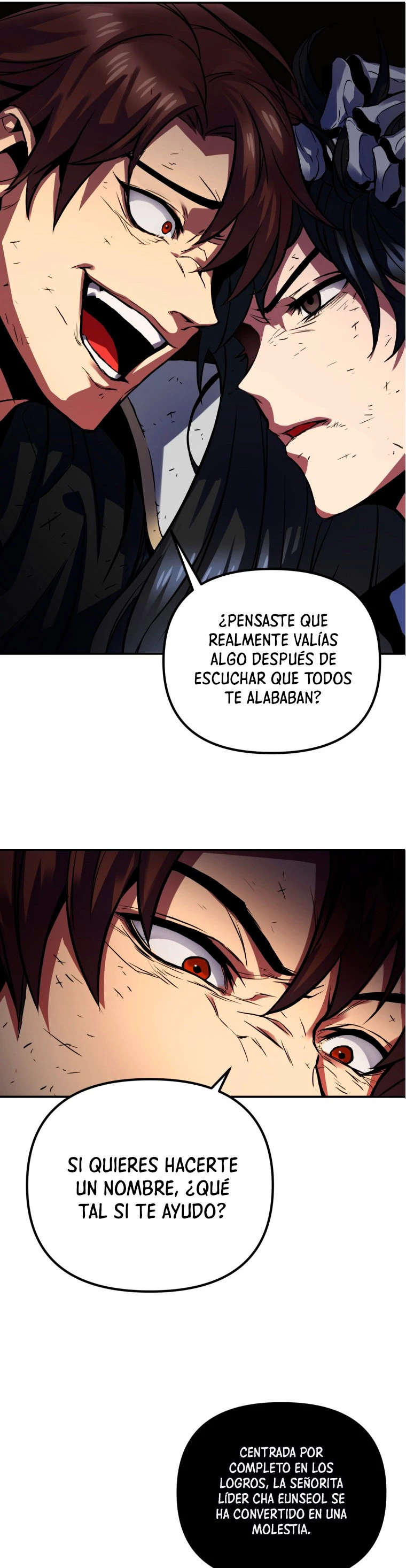 Página 31