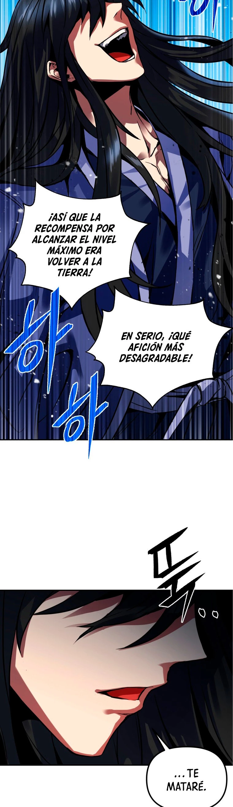 Página 39
