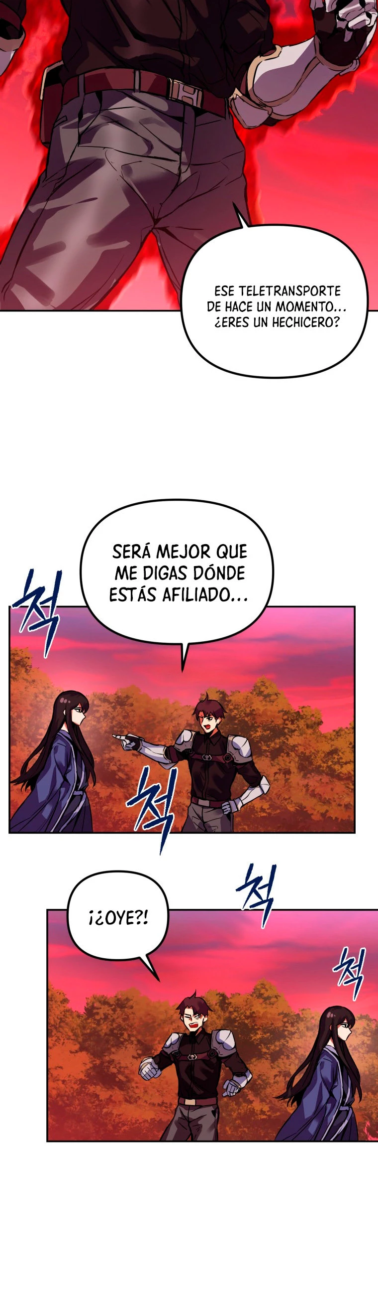 Página 42