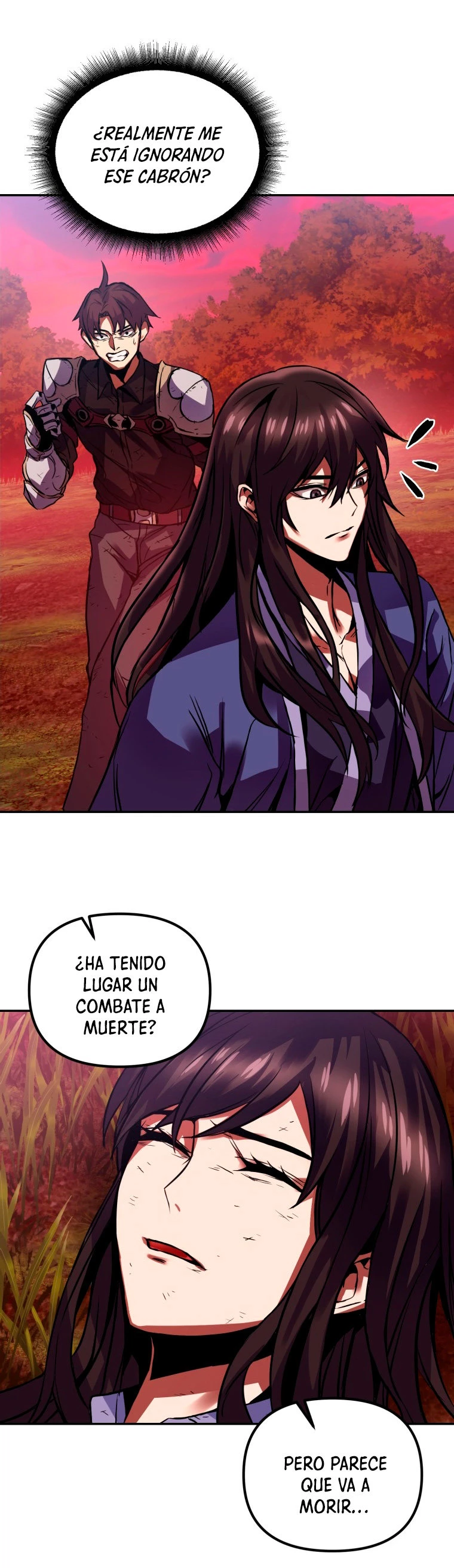 Página 43