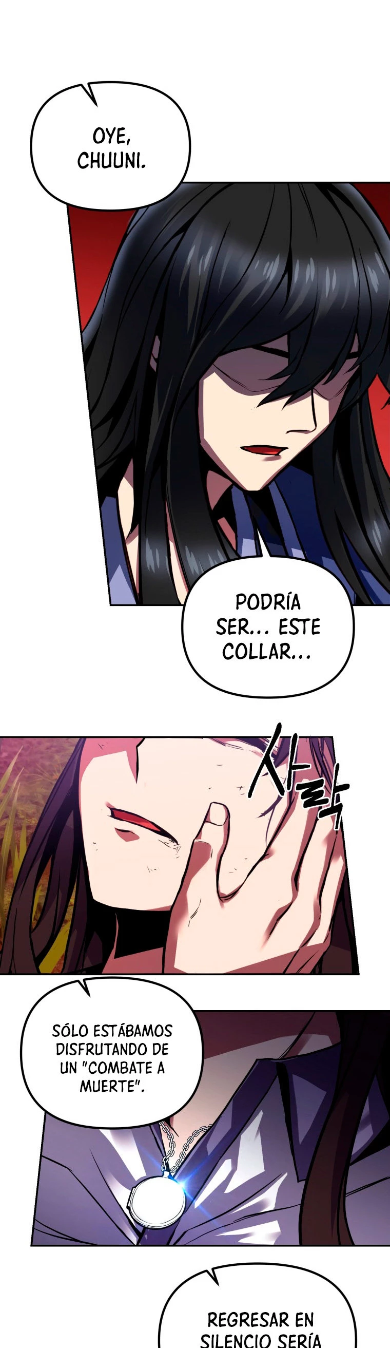 Página 46