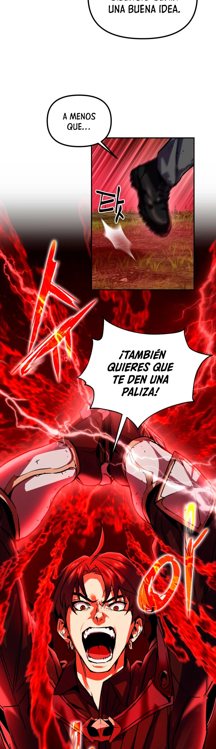 Página 47