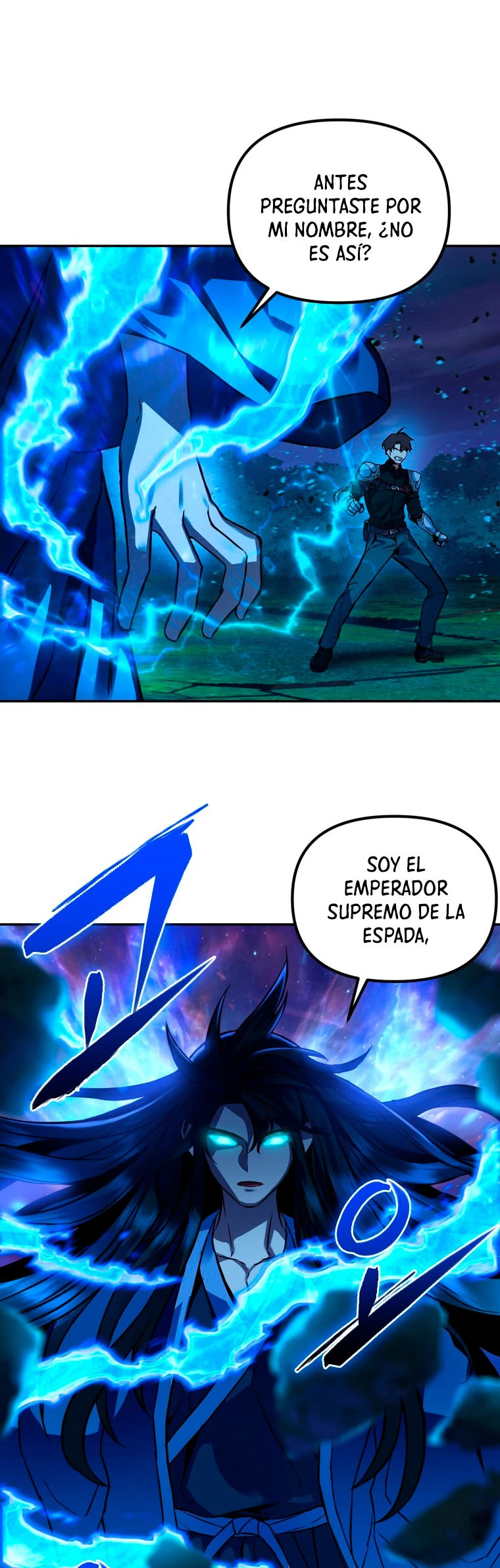Página 54