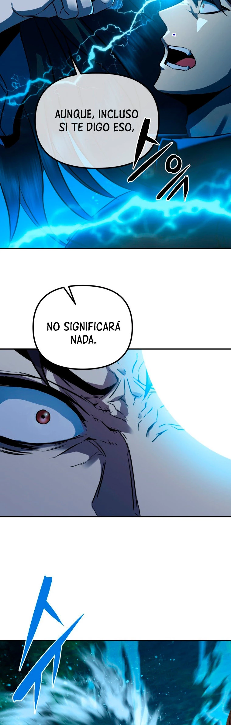 Página 56