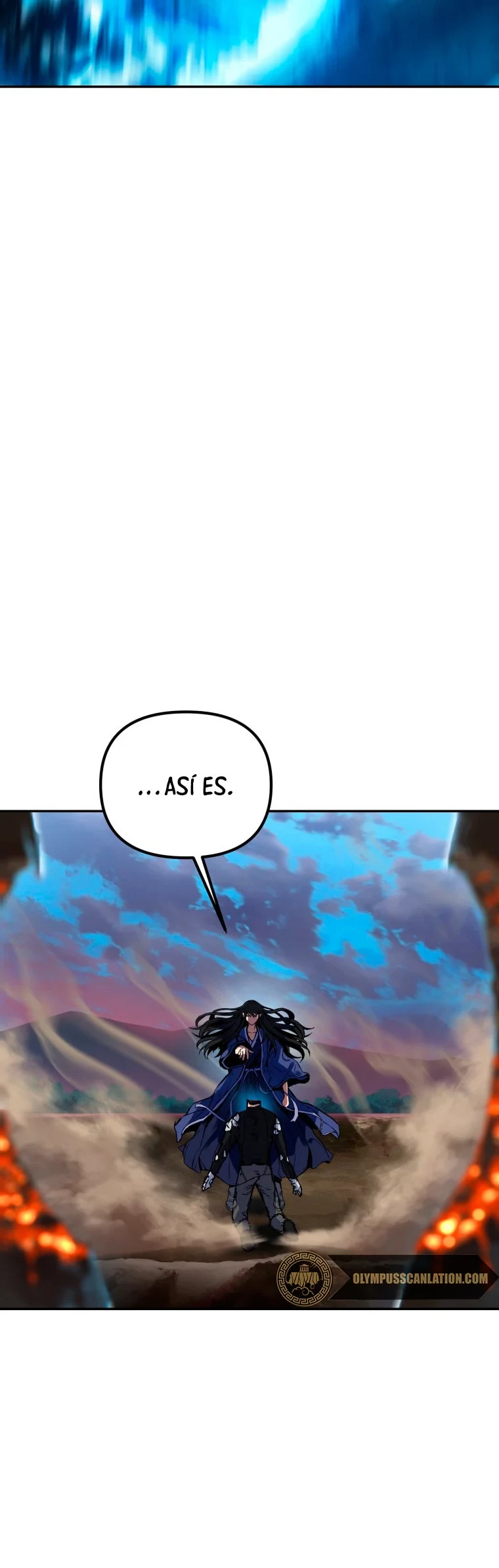 Página 61
