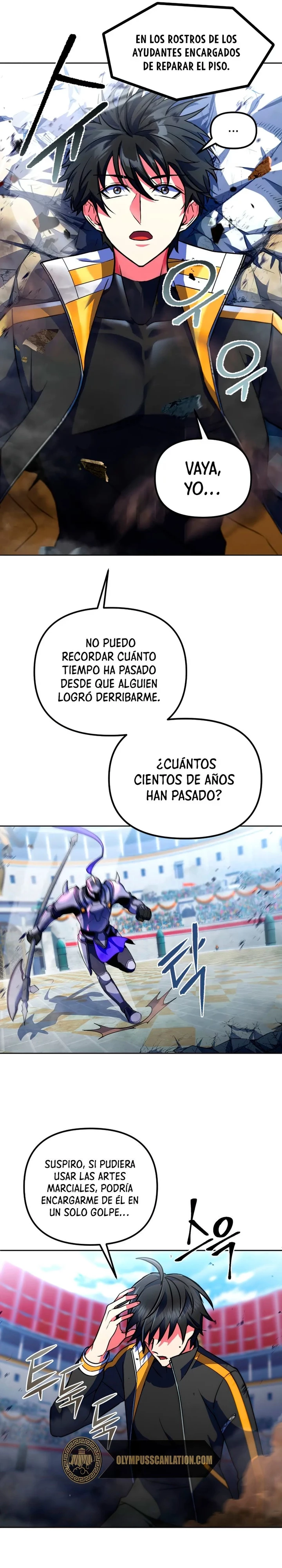 Página 15