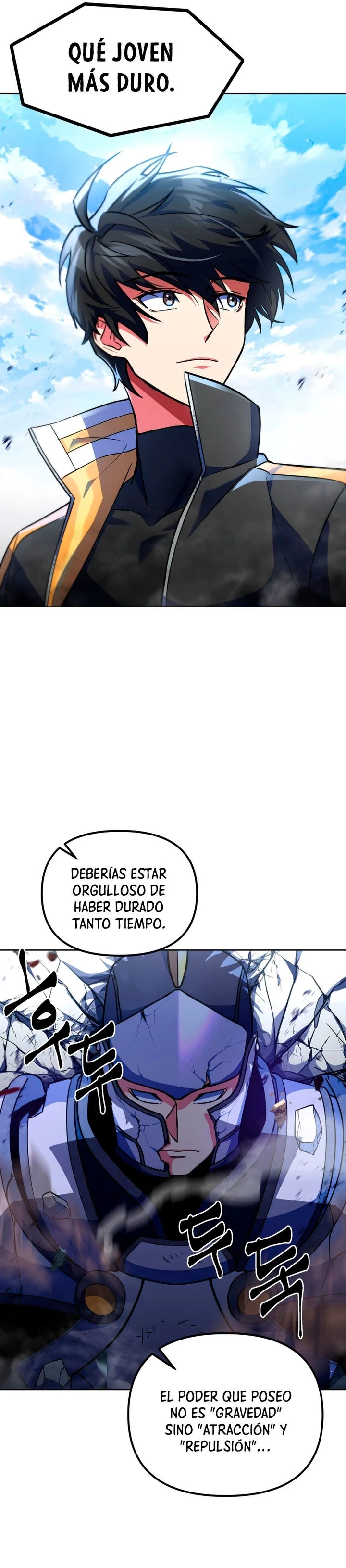 Página 26