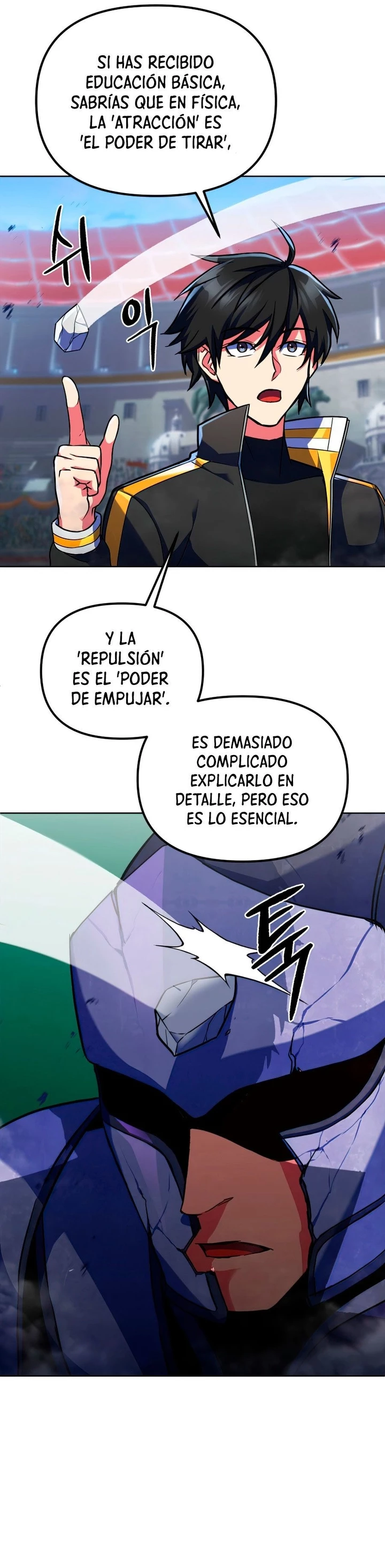 Página 28