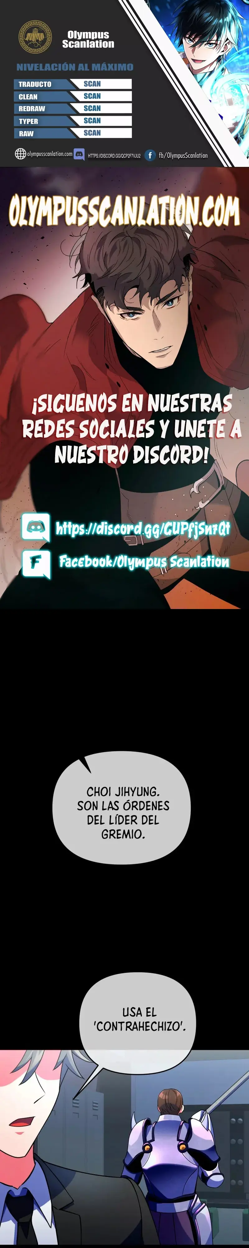 Página 1