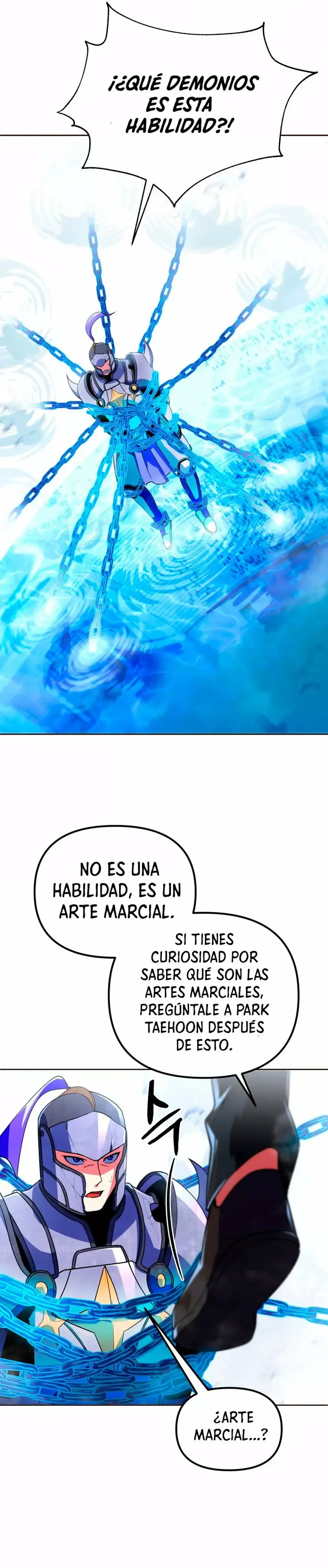 Página 19