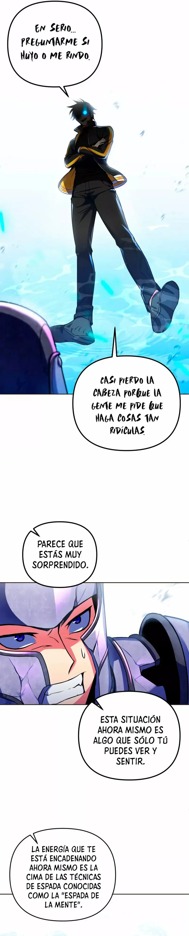 Página 20