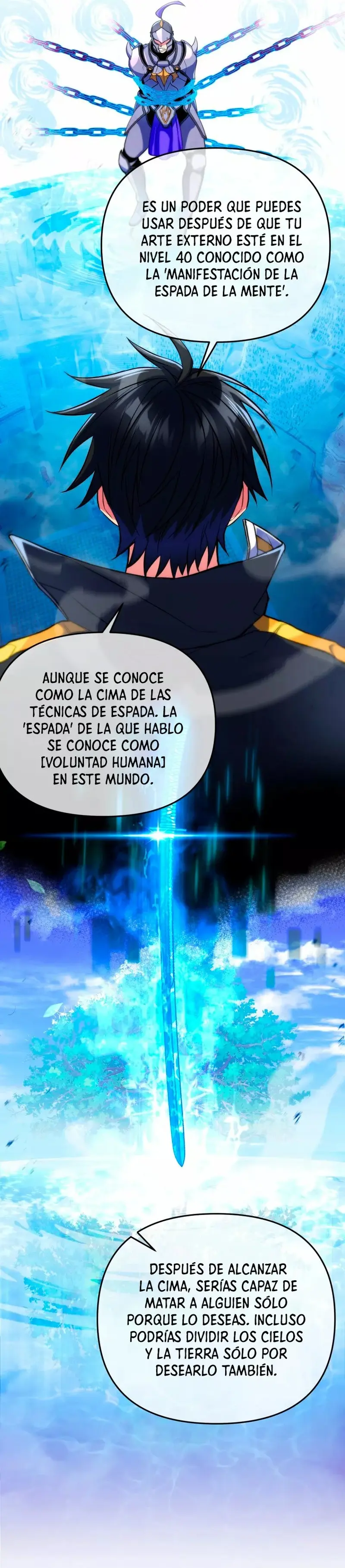 Página 21