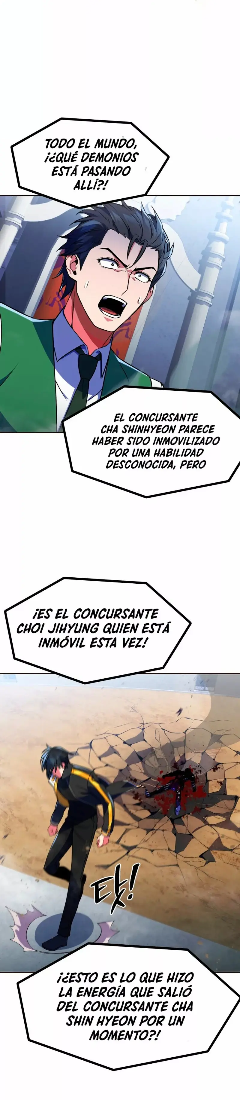 Página 28